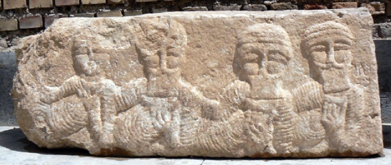 انشان